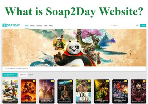 soap2day.comm|soap2day real website.